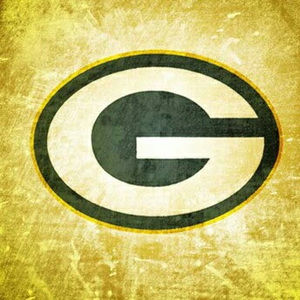 Meet your Posher, Gage